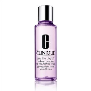 Clinique Take The Day Off™ Makeup Remover 4.2oz